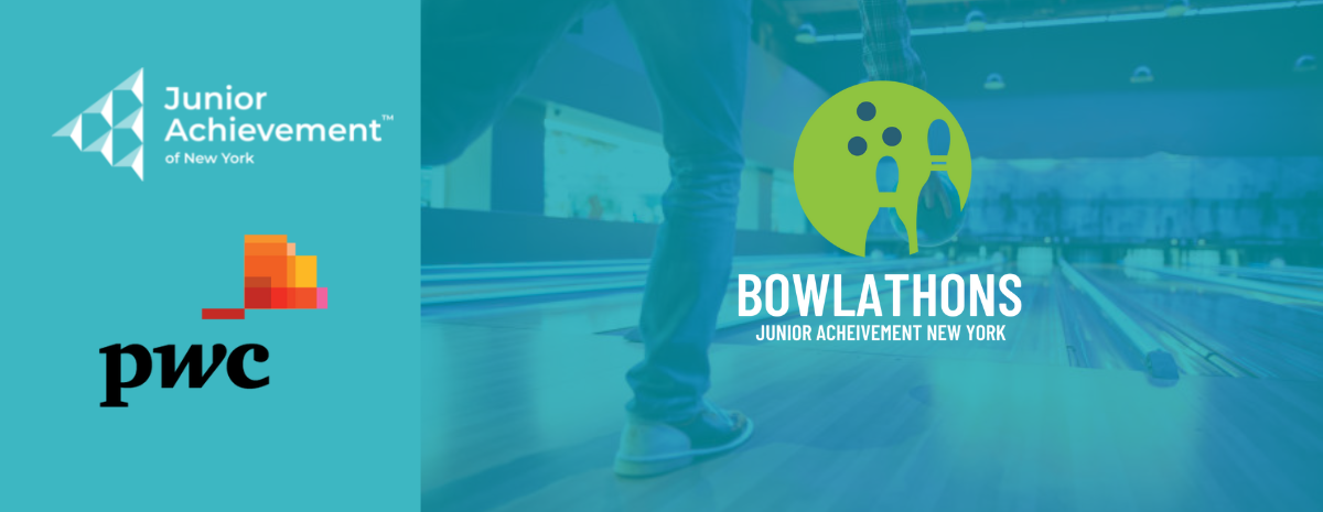 2022 PWC Bowl-A-Thon